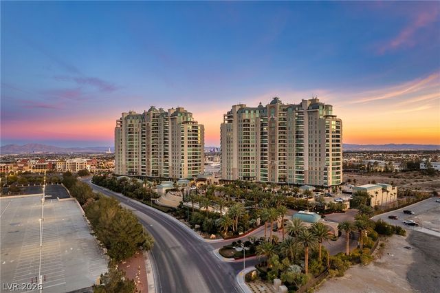 9103 Alta Drive 1101, Las Vegas, NV 89145