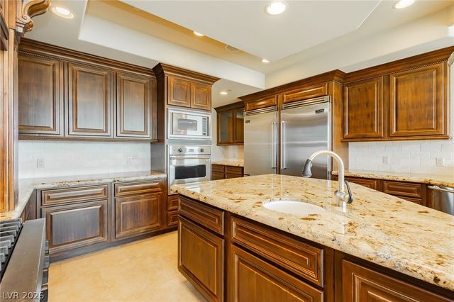 9103 Alta Drive 1101, Las Vegas, NV 89145