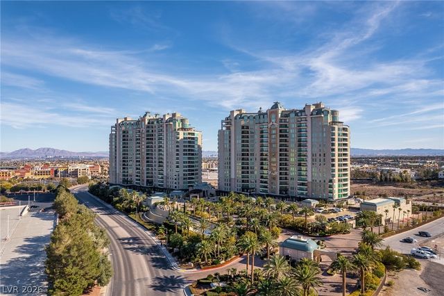 9103 Alta Drive 1101, Las Vegas, NV 89145
