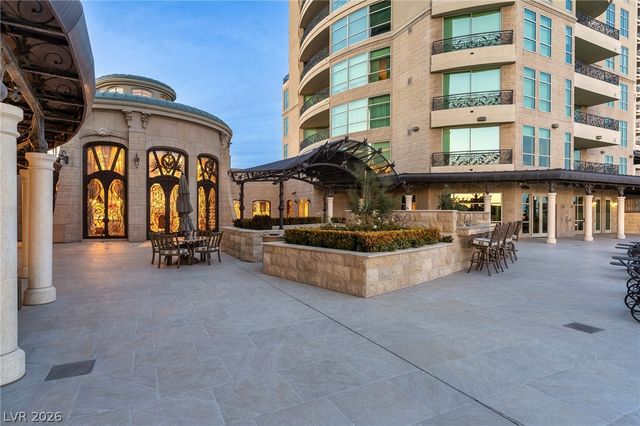 9103 Alta Drive 1101, Las Vegas, NV 89145