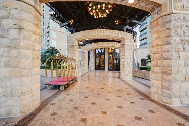 9103 Alta Drive 1101, Las Vegas, NV 89145