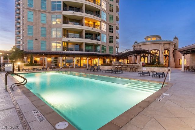 9103 Alta Drive 1101, Las Vegas, NV 89145