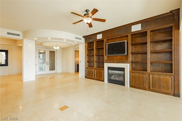 9103 Alta Drive 1101, Las Vegas, NV 89145