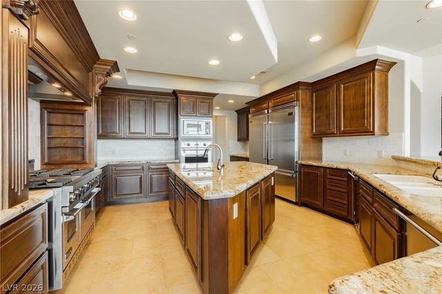 9103 Alta Drive 1101, Las Vegas, NV 89145