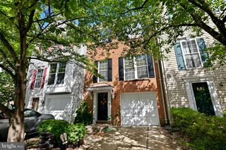 21942 GOLDEN SPIKE TER, Sterling, VA 20166
