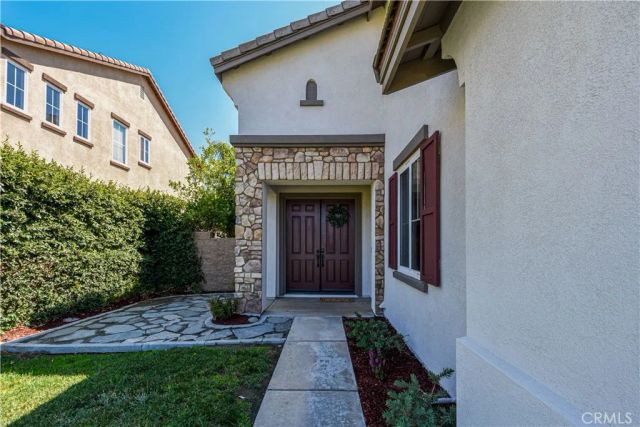 30414 De Caron, Murrieta, CA 92563