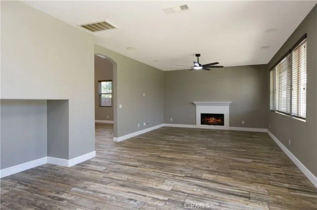 30414 De Caron, Murrieta, CA 92563