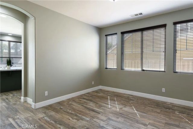 30414 De Caron, Murrieta, CA 92563