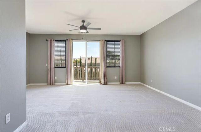30414 De Caron, Murrieta, CA 92563