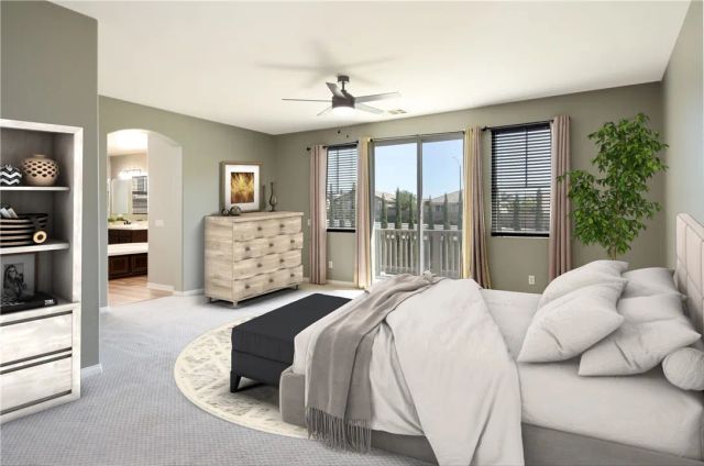 30414 De Caron, Murrieta, CA 92563