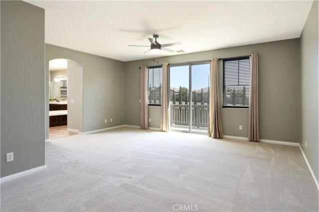 30414 De Caron, Murrieta, CA 92563