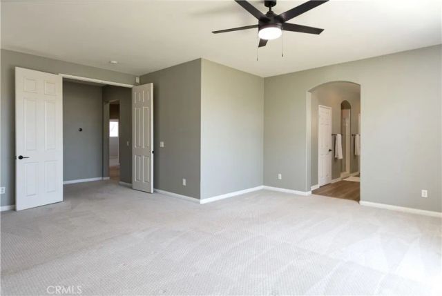 30414 De Caron, Murrieta, CA 92563