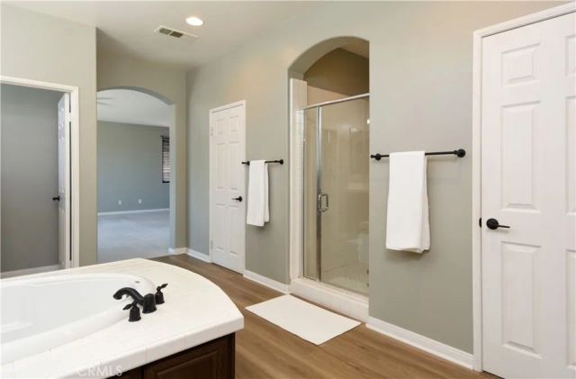 30414 De Caron, Murrieta, CA 92563