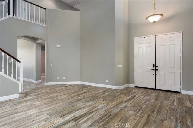 30414 De Caron, Murrieta, CA 92563