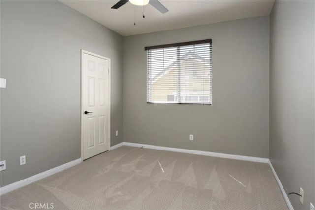 30414 De Caron, Murrieta, CA 92563