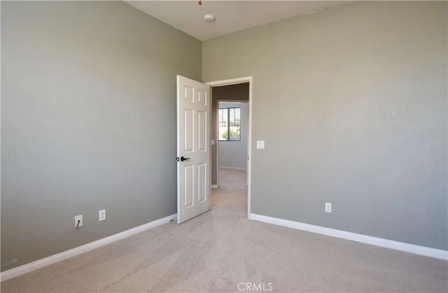 30414 De Caron, Murrieta, CA 92563