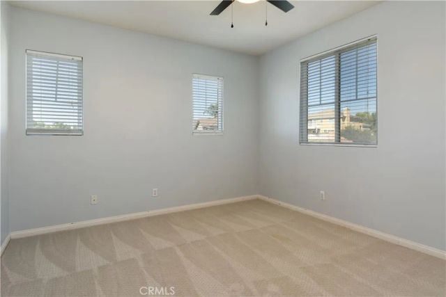 30414 De Caron, Murrieta, CA 92563