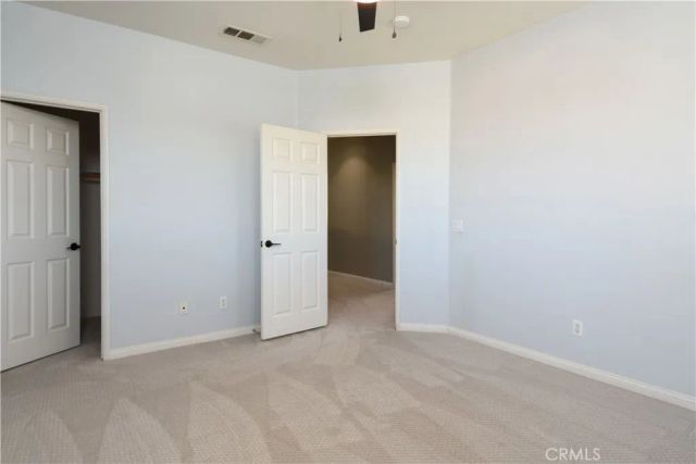 30414 De Caron, Murrieta, CA 92563