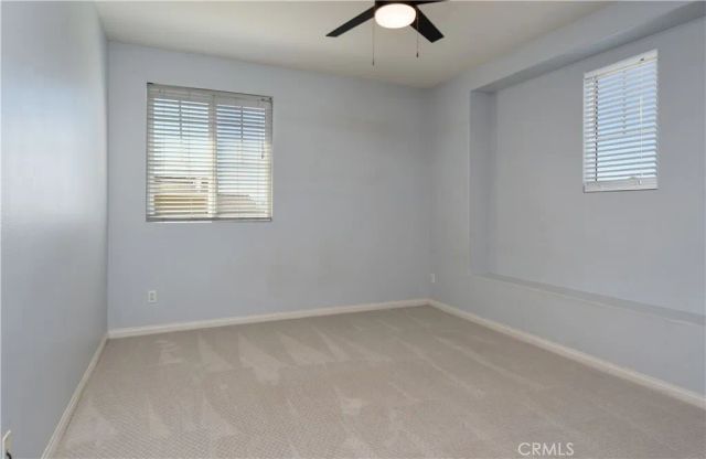 30414 De Caron, Murrieta, CA 92563