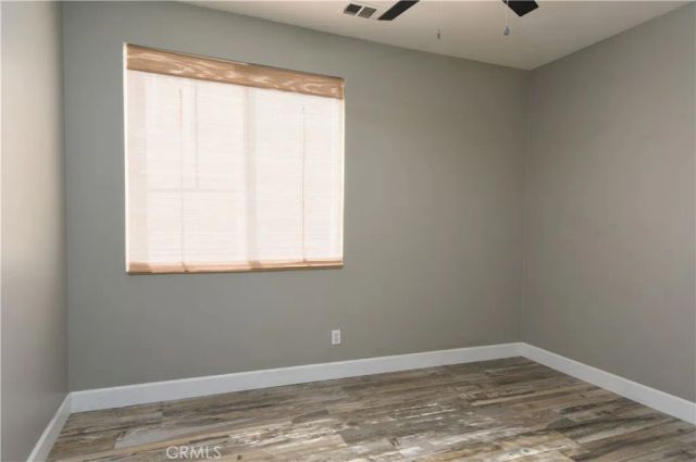30414 De Caron, Murrieta, CA 92563