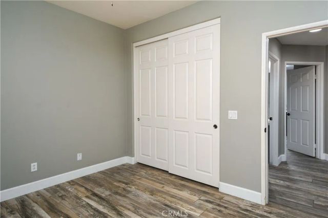 30414 De Caron, Murrieta, CA 92563