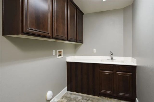 30414 De Caron, Murrieta, CA 92563