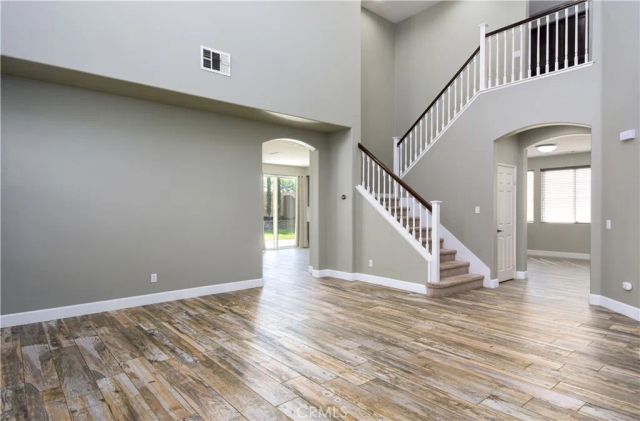 30414 De Caron, Murrieta, CA 92563