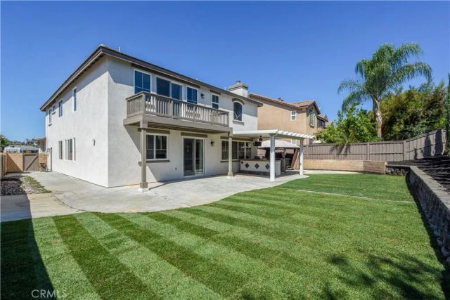 30414 De Caron, Murrieta, CA 92563