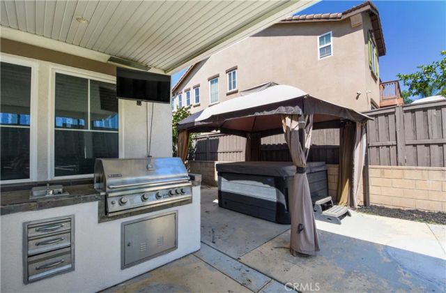 30414 De Caron, Murrieta, CA 92563