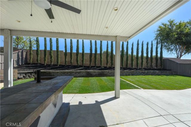 30414 De Caron, Murrieta, CA 92563