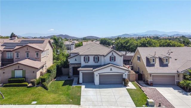 30414 De Caron, Murrieta, CA 92563