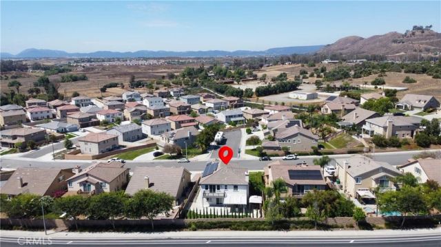 30414 De Caron, Murrieta, CA 92563