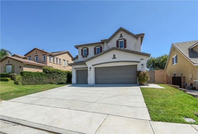 30414 De Caron, Murrieta, CA 92563