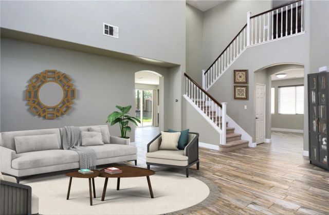 30414 De Caron, Murrieta, CA 92563