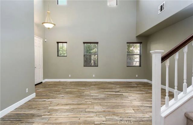 30414 De Caron, Murrieta, CA 92563