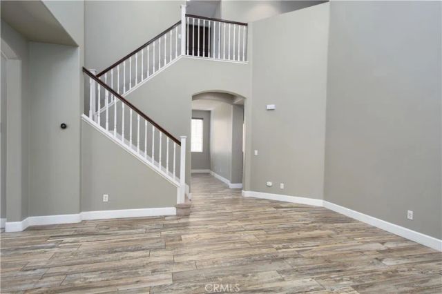 30414 De Caron, Murrieta, CA 92563