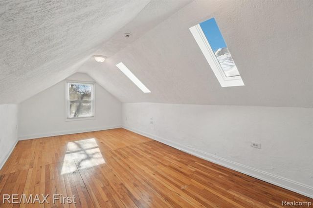 201 E Bennett Avenue, Ferndale, MI 48220