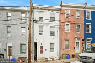 136 WENDOVER ST, Philadelphia, PA 19127