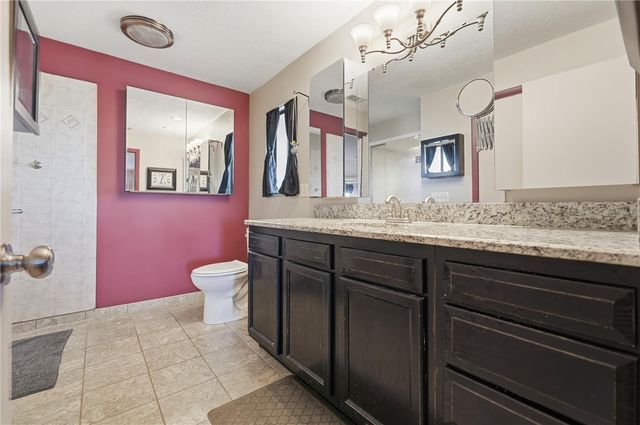 533 EDGEWATER DRIVE, Polk City, FL 33868