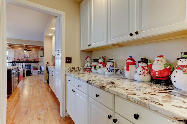 471 Yarrow Place, Castle Pines, CO 80108