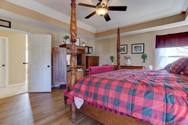 471 Yarrow Place, Castle Pines, CO 80108