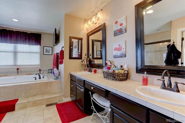 471 Yarrow Place, Castle Pines, CO 80108