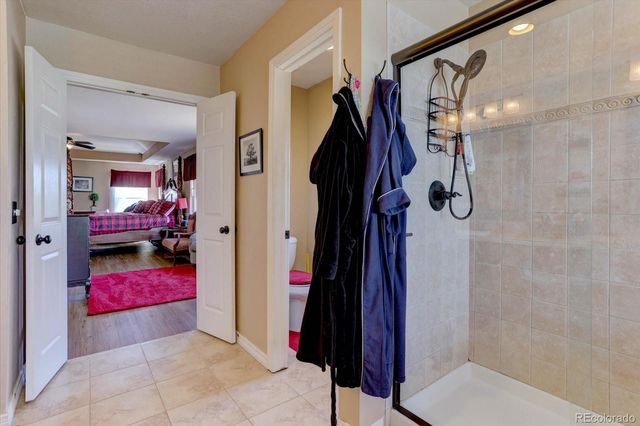 471 Yarrow Place, Castle Pines, CO 80108