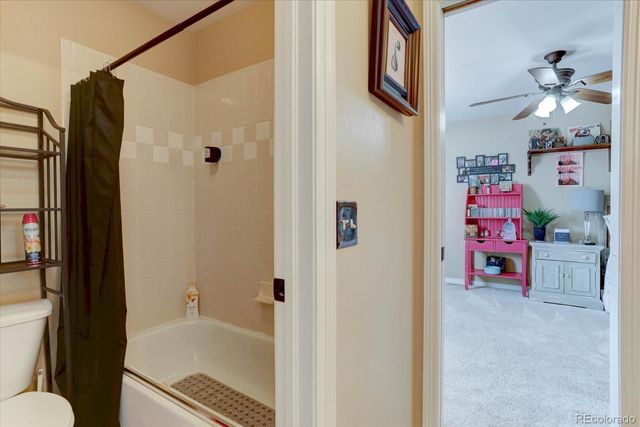 471 Yarrow Place, Castle Pines, CO 80108