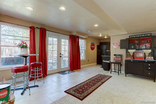 471 Yarrow Place, Castle Pines, CO 80108