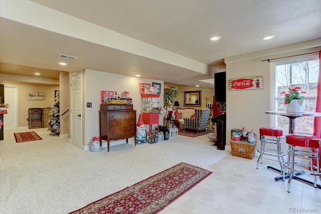 471 Yarrow Place, Castle Pines, CO 80108