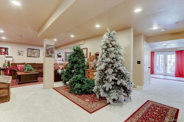 471 Yarrow Place, Castle Pines, CO 80108