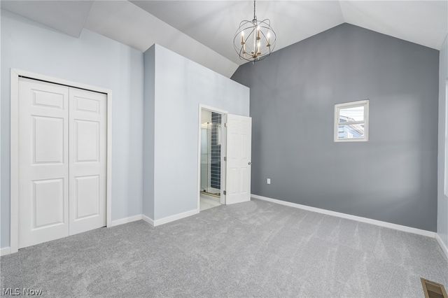 3290 W 23rd Place, Cleveland, OH 44109