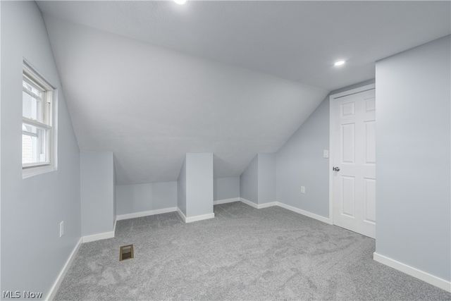 3290 W 23rd Place, Cleveland, OH 44109