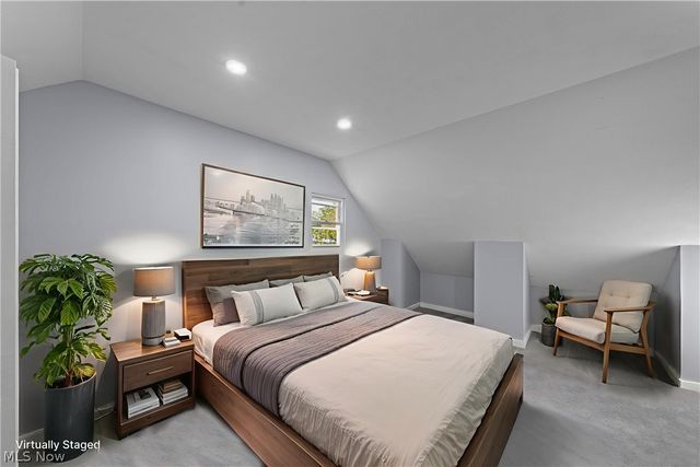 3290 W 23rd Place, Cleveland, OH 44109